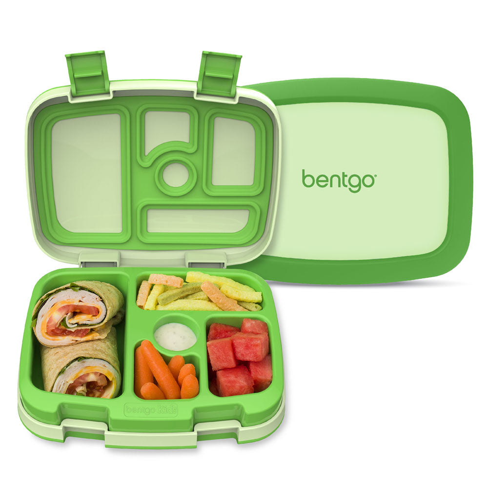 bentgo-kids-lunch-box-2-pack-m6 2PK-BGOKIDS-G-1.jpg