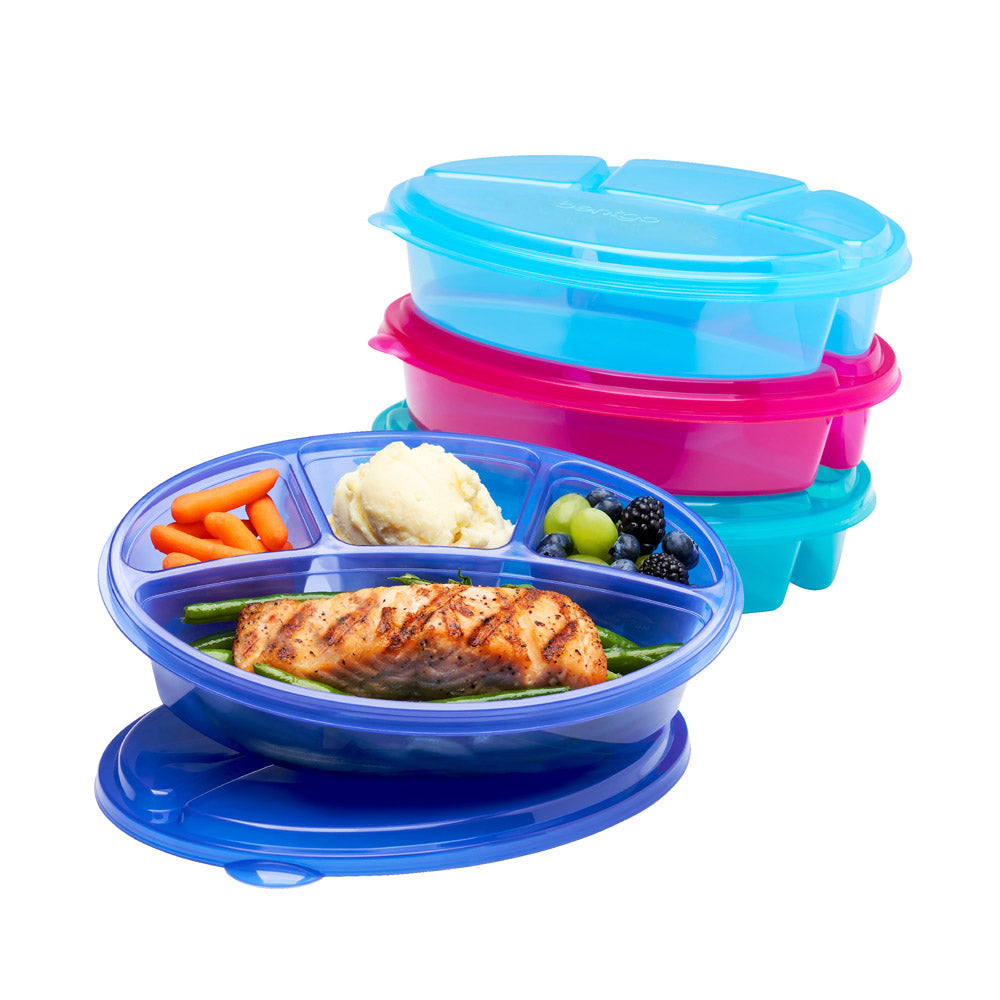 bentgo-easyboxes-4-compartment-oval-containers-8-piece-set-d9 BEBOVL-JE-01.jpg
