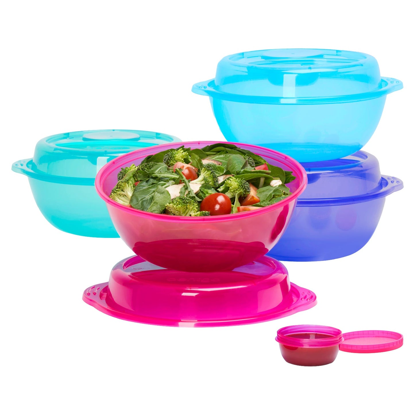 bentgo-easyboxes-salad-to-go-containers-8-piece-set-a0 BEBSAL-JE_01_0430680f-0bb1-4b26-9520-0699db04fbe2.jpg
