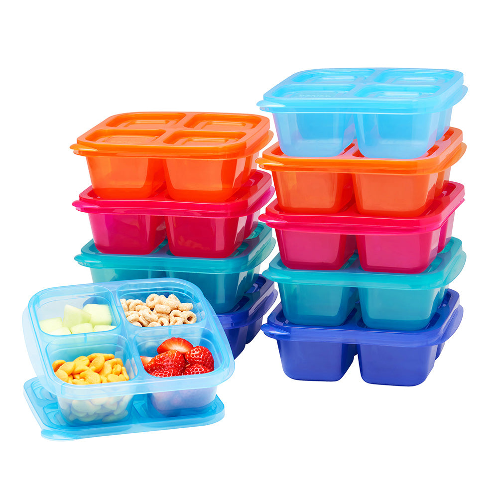bentgo-easyboxes-4-compartment-snack-containers-20-piece-set-w7 BEBSNKPK-JE.jpg