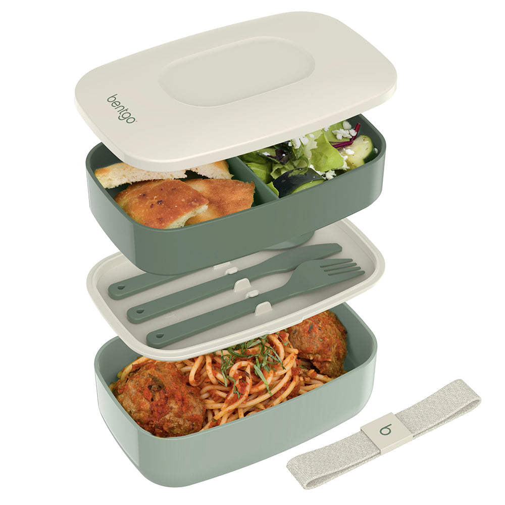 bentgo-classic-lunch-box-h6 BENTGO-KG.jpg