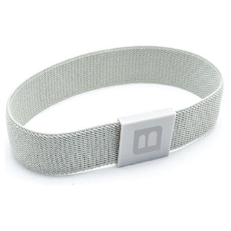 bentgo-classic-sealing-strap-v7 BENTGOSS.jpg