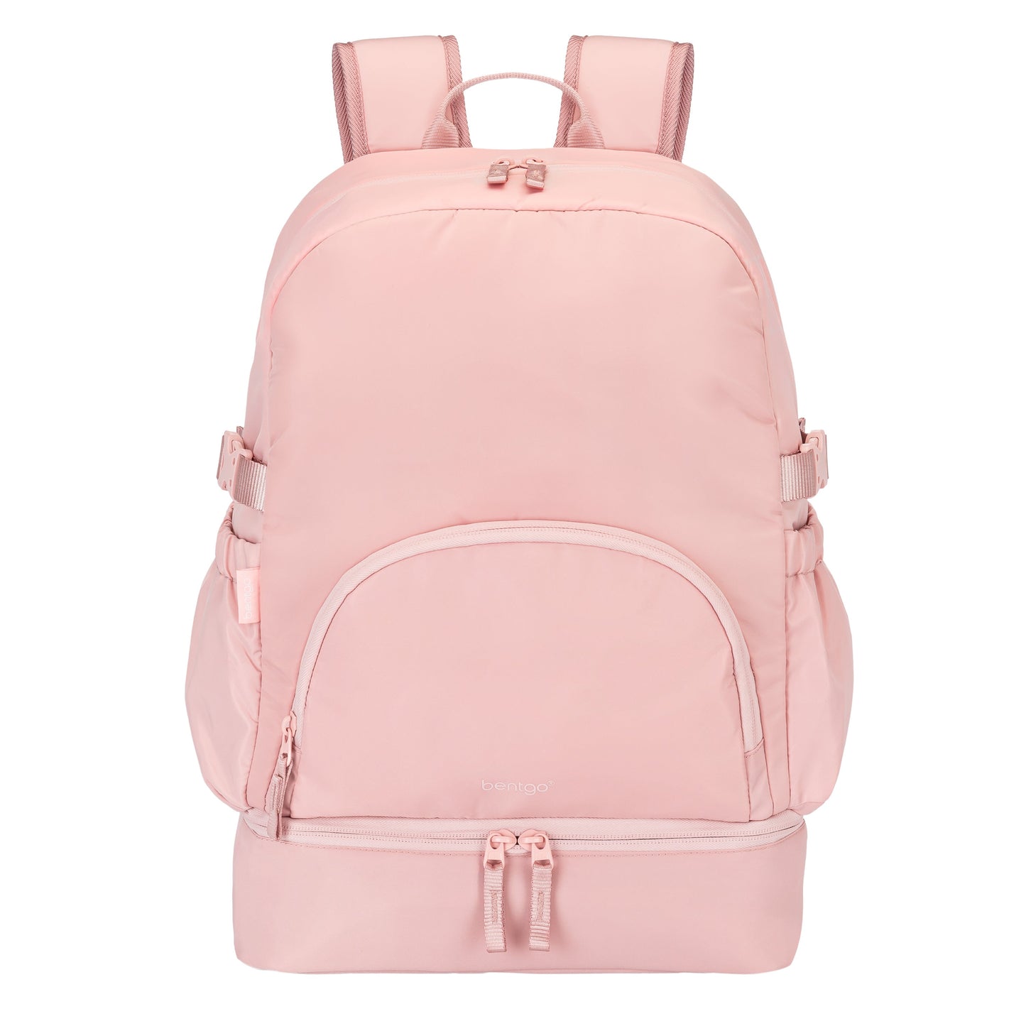 bentgo-2-in-1-backpack-and-lunch-bag-k7 BGBKP2N1-SB-01.jpg