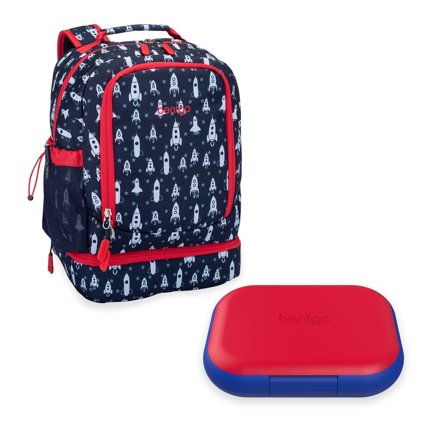bentgo-chill-kids-lunch-box-and-backpack-q8 BGBKPAK-RKT_BGOCHL-R.jpg