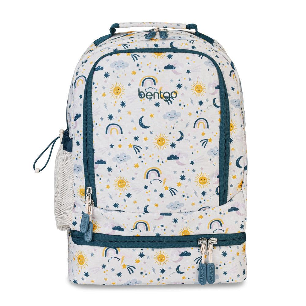 bentgo-kids-prints-2-in-1-backpack-and-lunch-bag-l8 BGBKPAK-SKY_00.jpg