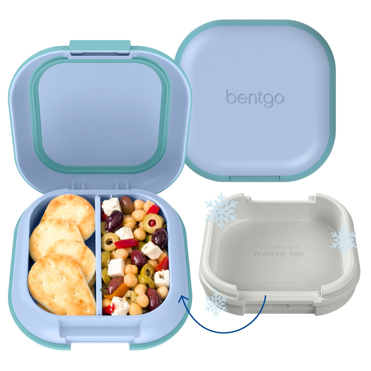 bentgo-chill-mini-lunch-box-z8 BGCHLMN-TB_1.jpg
