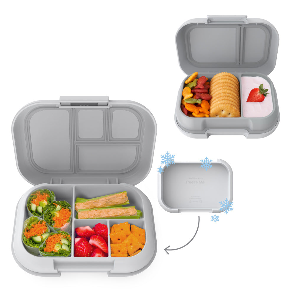 bentgo-chill-kids-lunch-and-snack-box-p9 BGCHSKBDL-Y-1.jpg