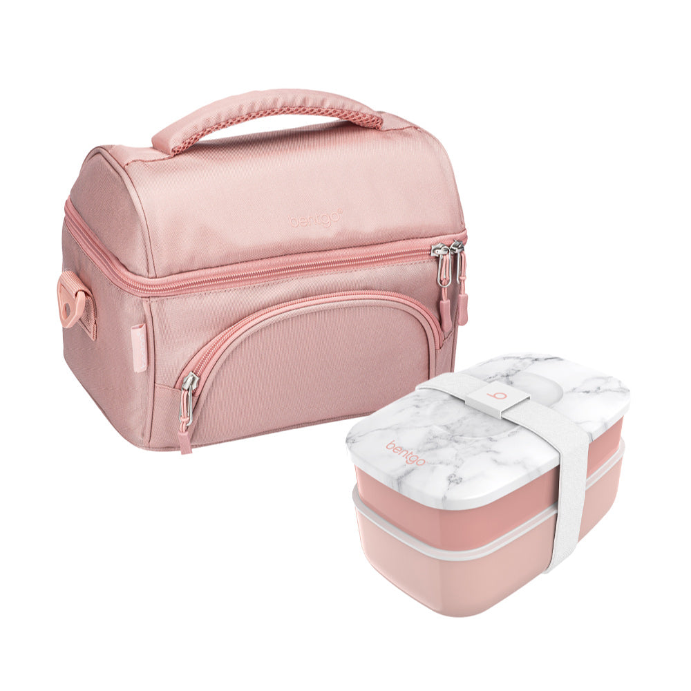 bentgo-classic-lunch-box-and-deluxe-bag-j2 BGCLBG2-M-1.jpg