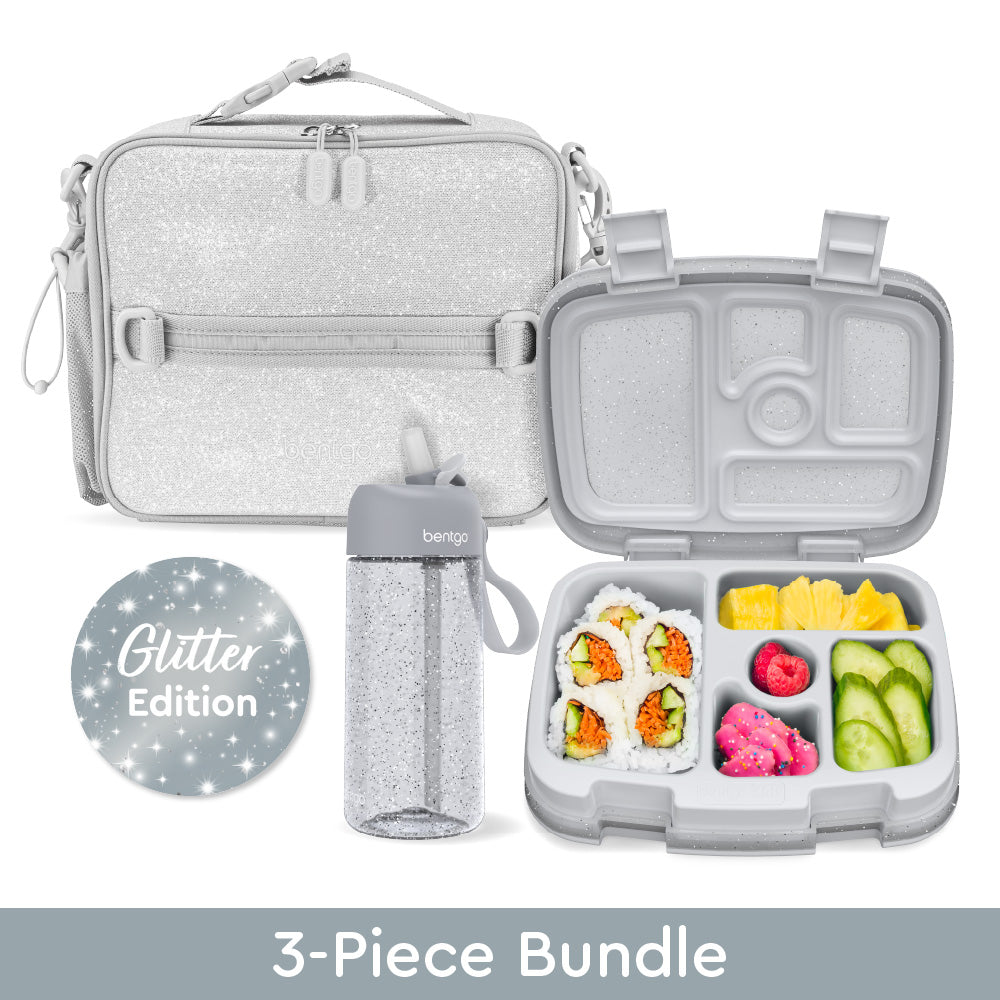 bentgo-kids-glitter-lunch-set-g8 BGGLBDL-2_01.jpg