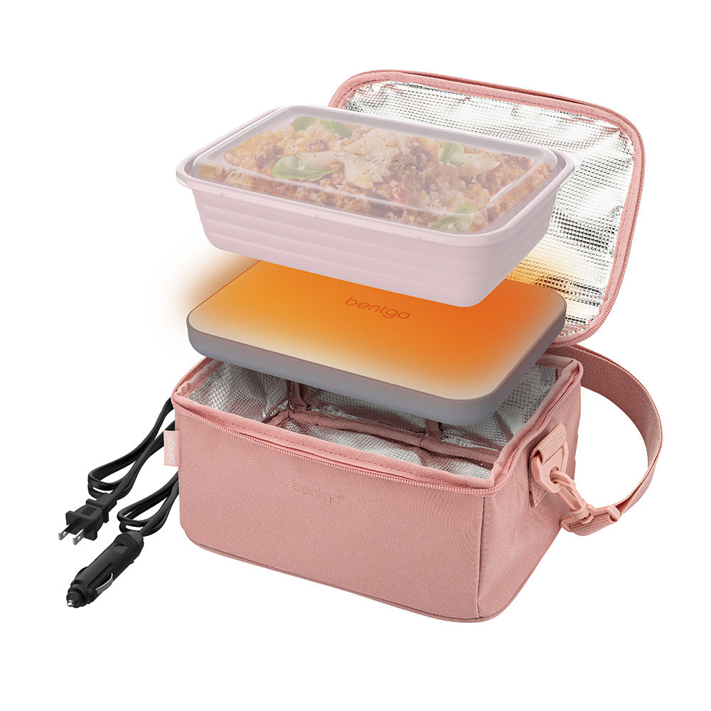 bentgo-heat-electric-lunch-bag-j9 BGHEATBG-M_1Bjpg.jpg