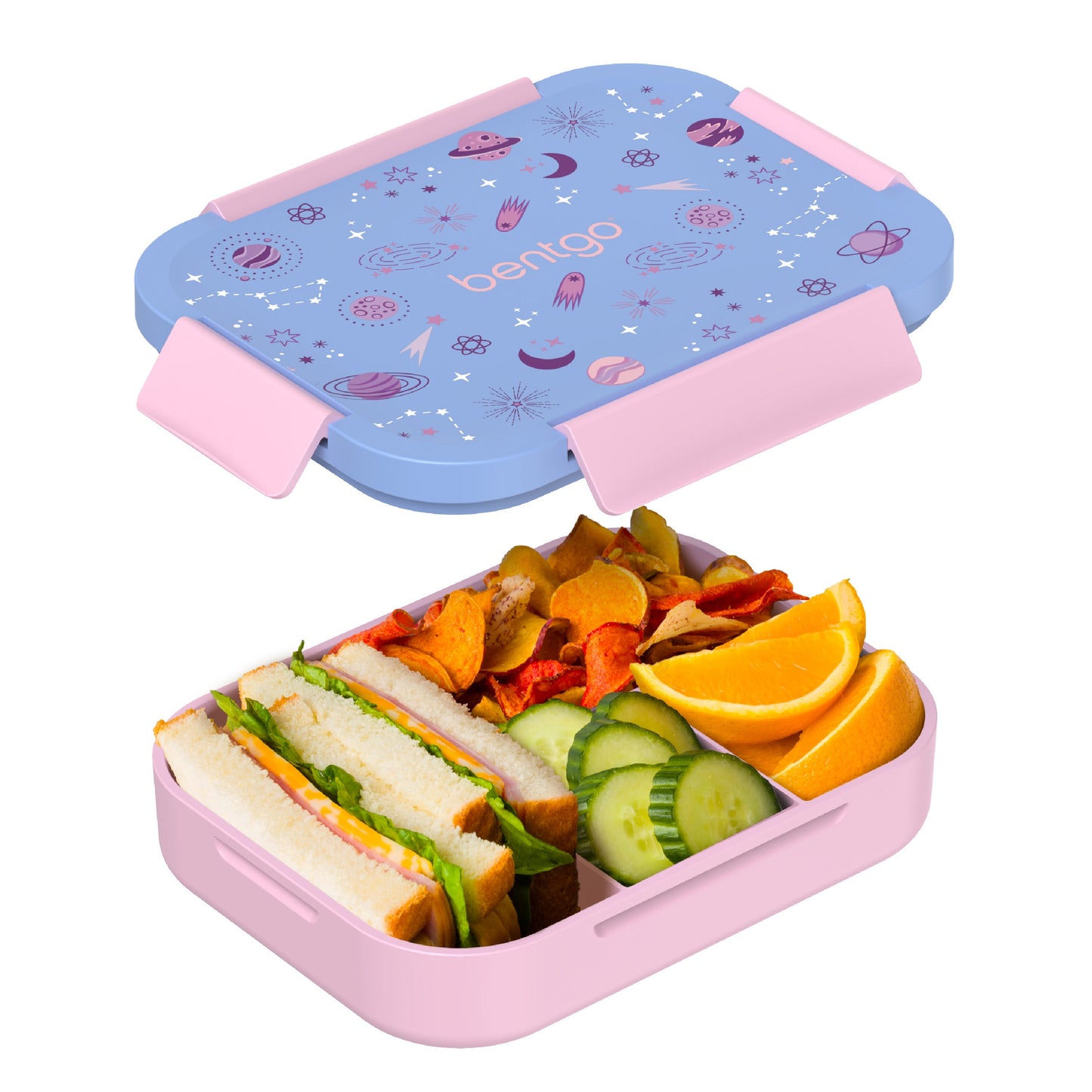 bentgo-kids-snap-and-go-lunch-box-c7 BGKDBOX-GLX_1.jpg