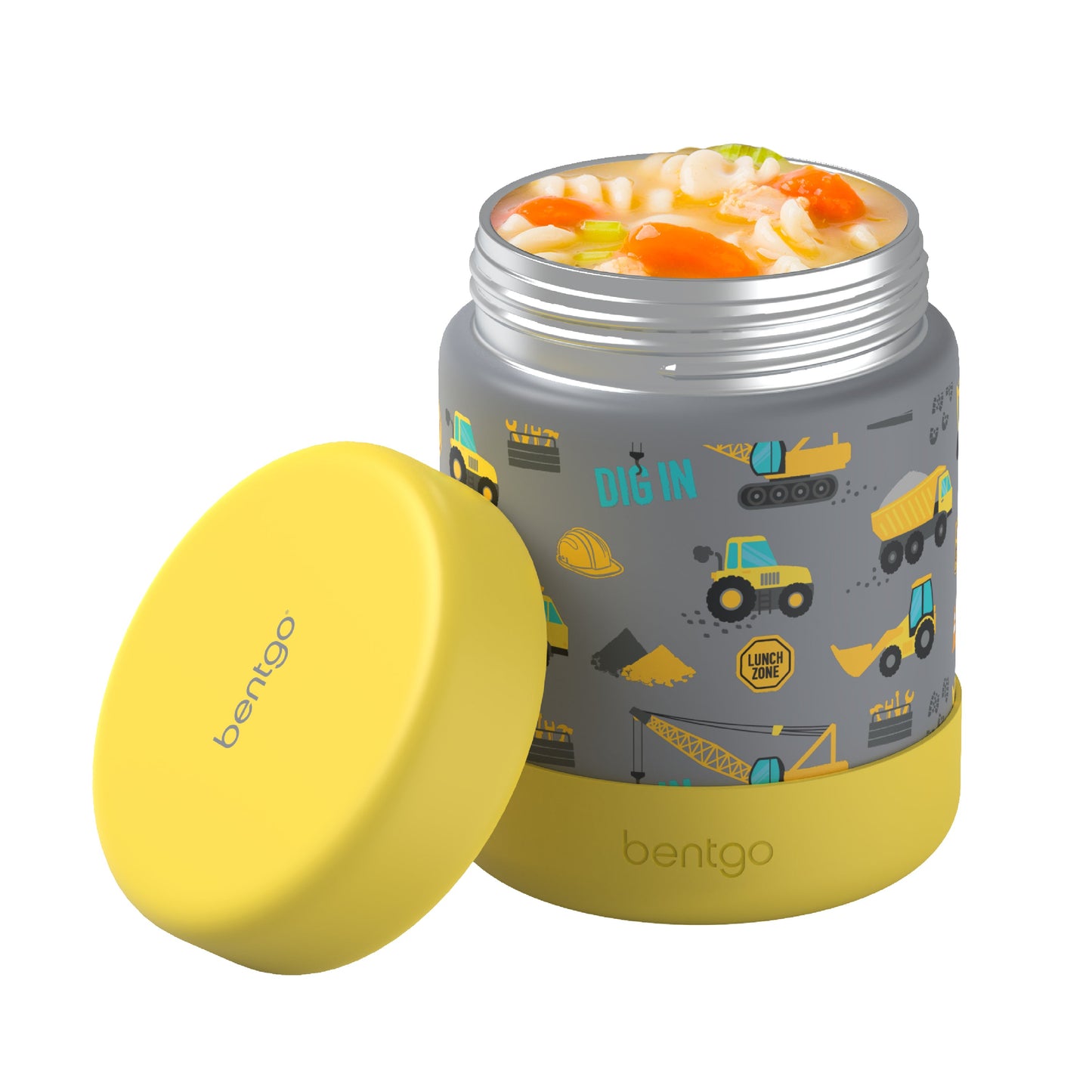 bentgo-kids-stainless-steel-food-jar-r7 BGKDJAR-CNS-01.jpg
