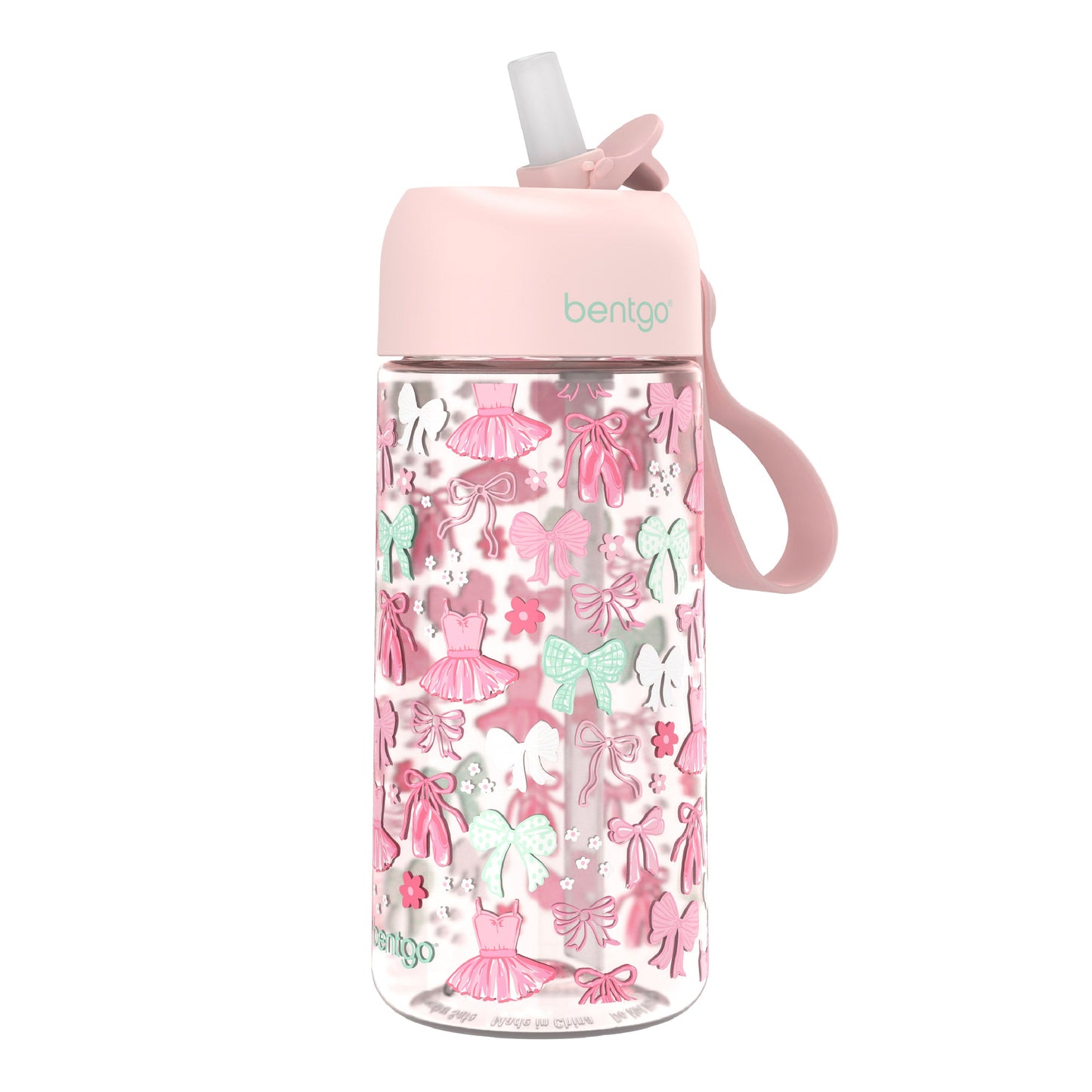 bentgo-kids-water-bottle-f2 BGKDWB1-BAL-01.jpg