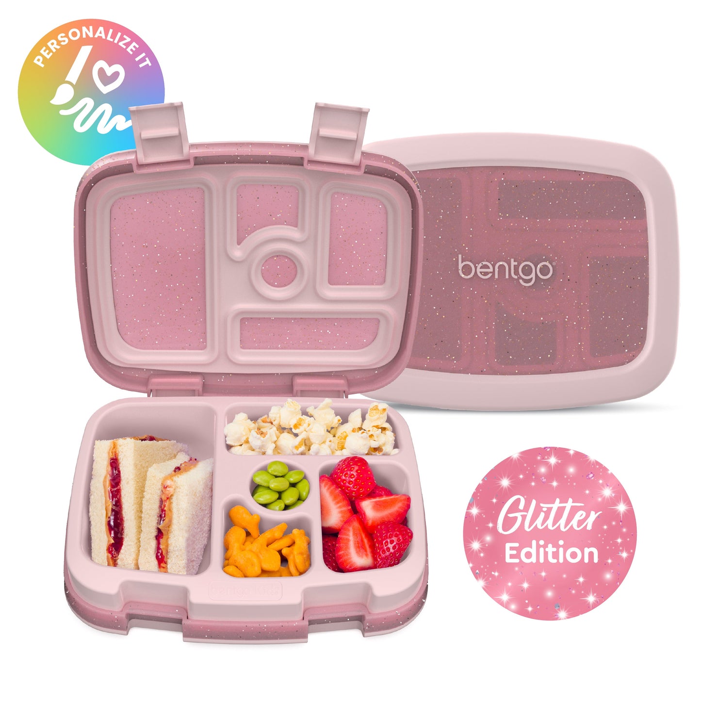 bentgo-kids-lunch-box-personalized-h1 BGKSPGL-PP_PZHeros.jpg
