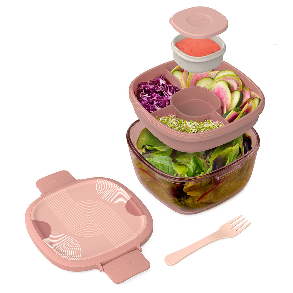 bentgo-glass-prints-all-in-one-salad-container-z7 BGLSLPT-MCDR-01.jpg
