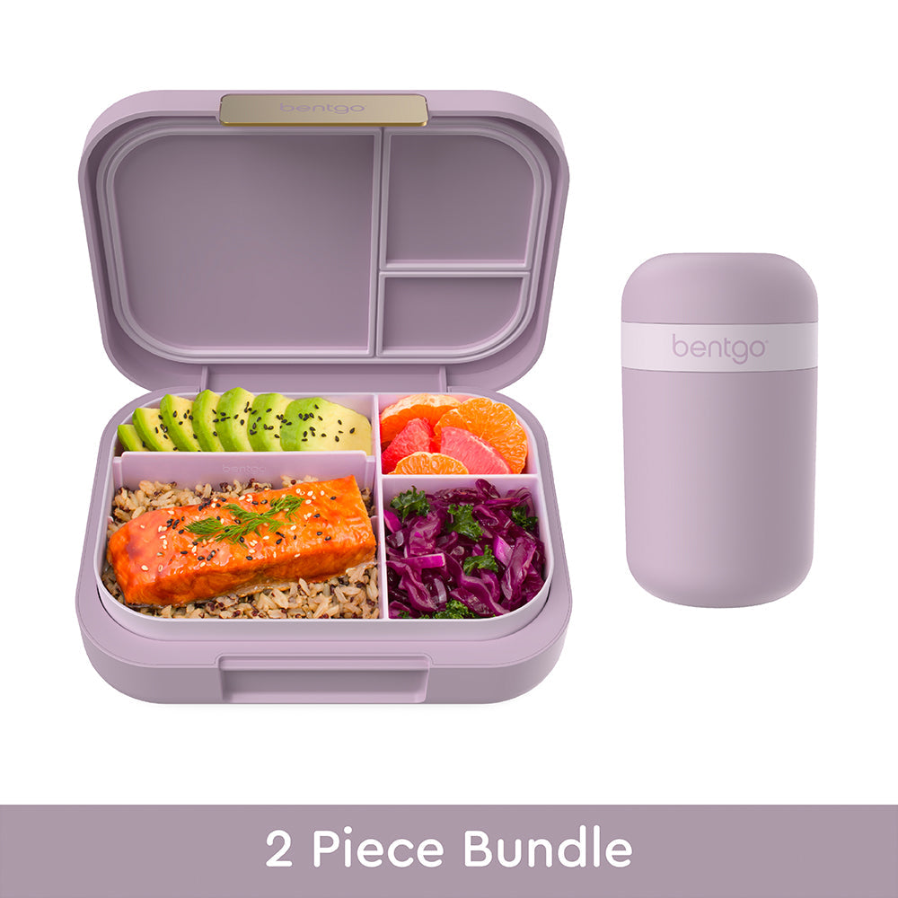 bentgo-modern-lunch-box-and-snack-cup-q0 BGMDNBDL-O_1.jpg