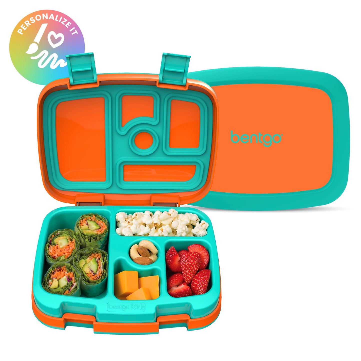 bentgo-kids-lunch-box-personalized-t1 BGOBRTS-O_PZHero.jpg