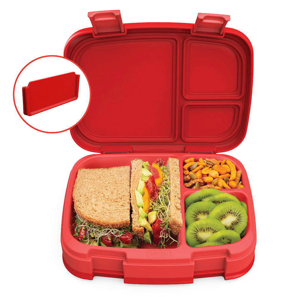 bentgo-fresh-lunch-box-b1 BGOFR-2R_c.jpg