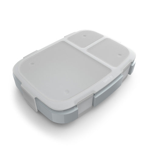 bentgo-fresh-tray-with-transparent-cover-o5 BGOFRCV-Y.jpg
