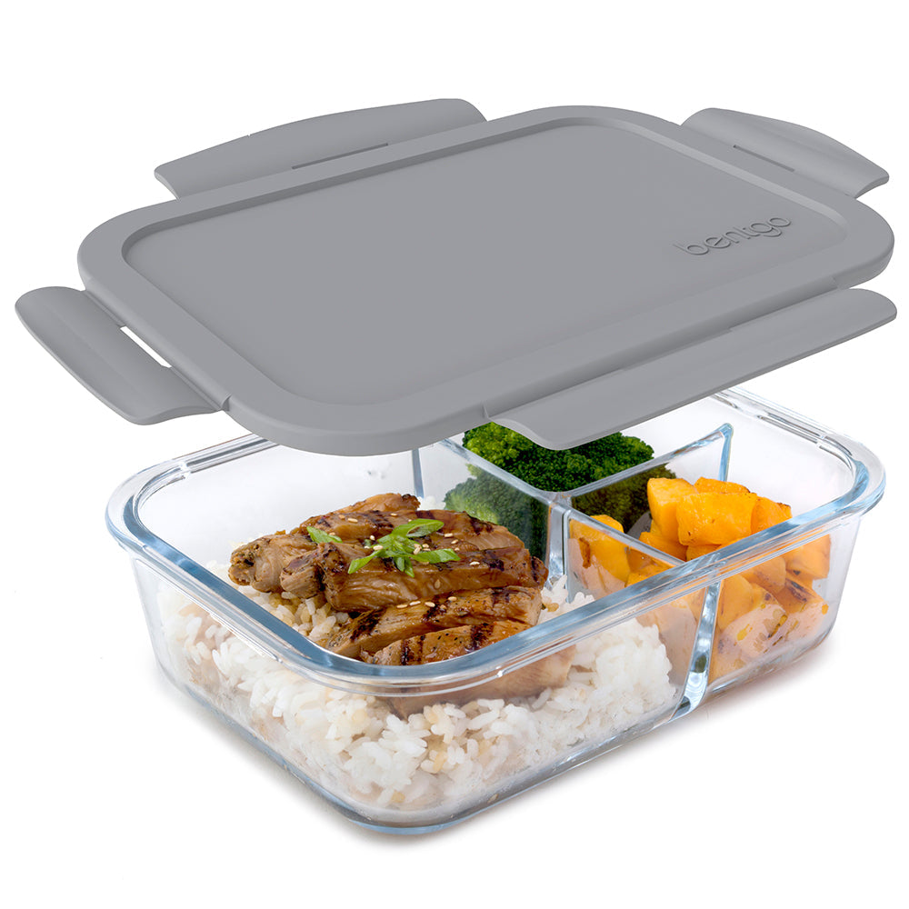 bentgo-glass-lunch-container-k9 BGOGLS-Y_2.jpg