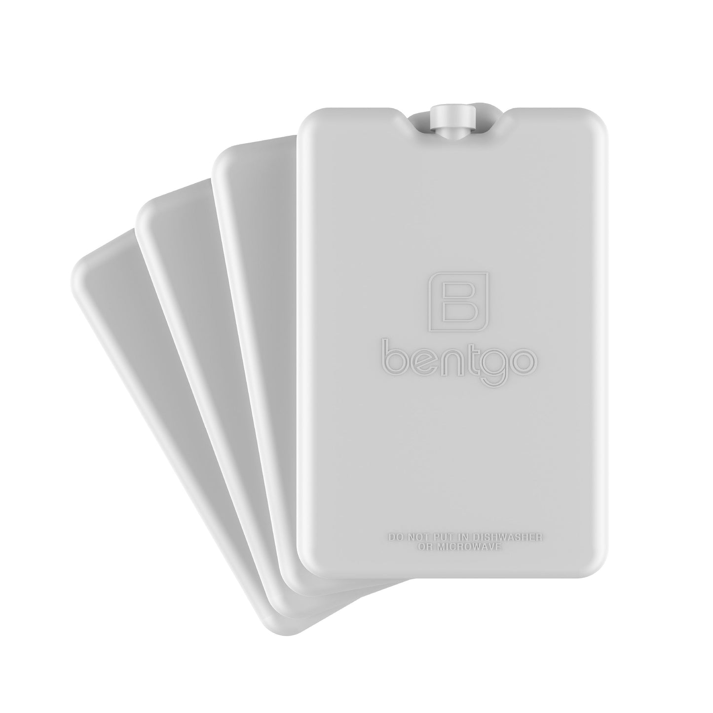 bentgo-chillers-reusable-ice-packs-4-pack-g0 BGOICE-Y_1.jpg