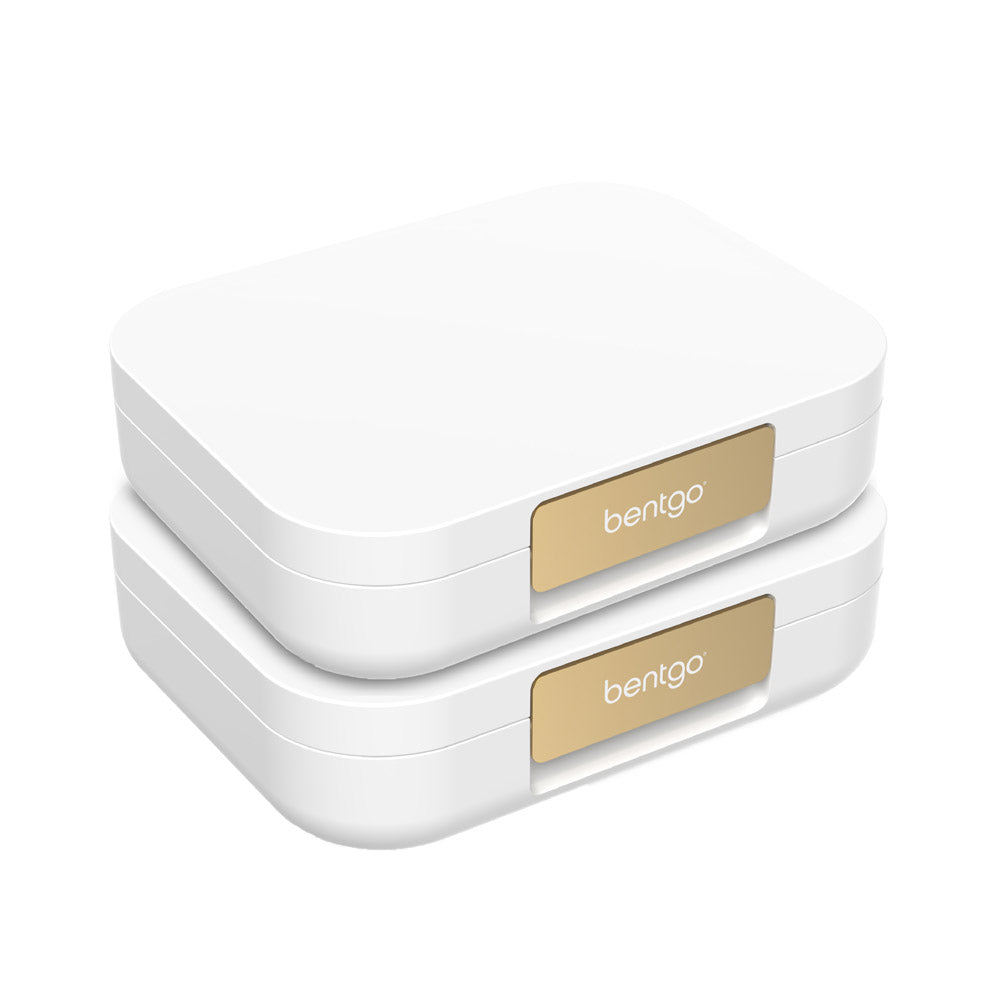 bentgo-modern-lunch-box-2-pack-t8 BGOMD2P-W-01_9cc7513a-cf98-402f-9e6a-0601fe7eb307.jpg