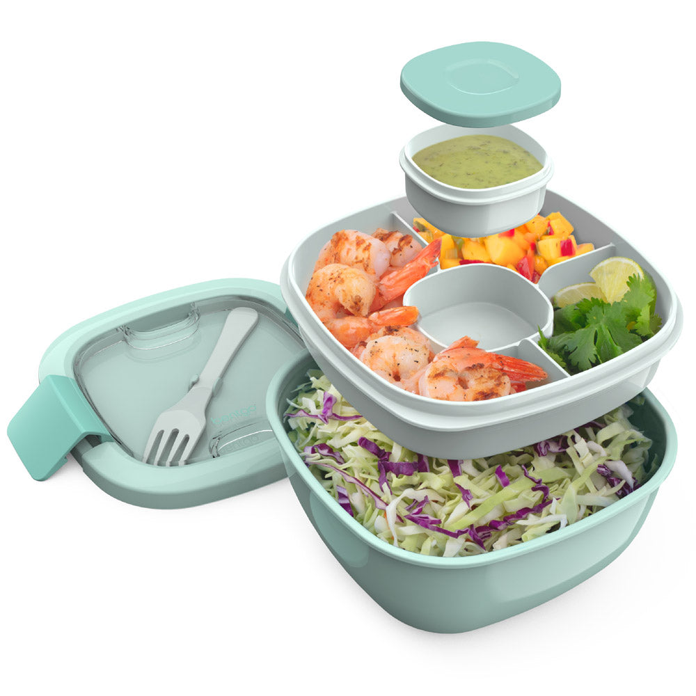bentgo-all-in-one-salad-container-h1 BGOSAL-CA.jpg