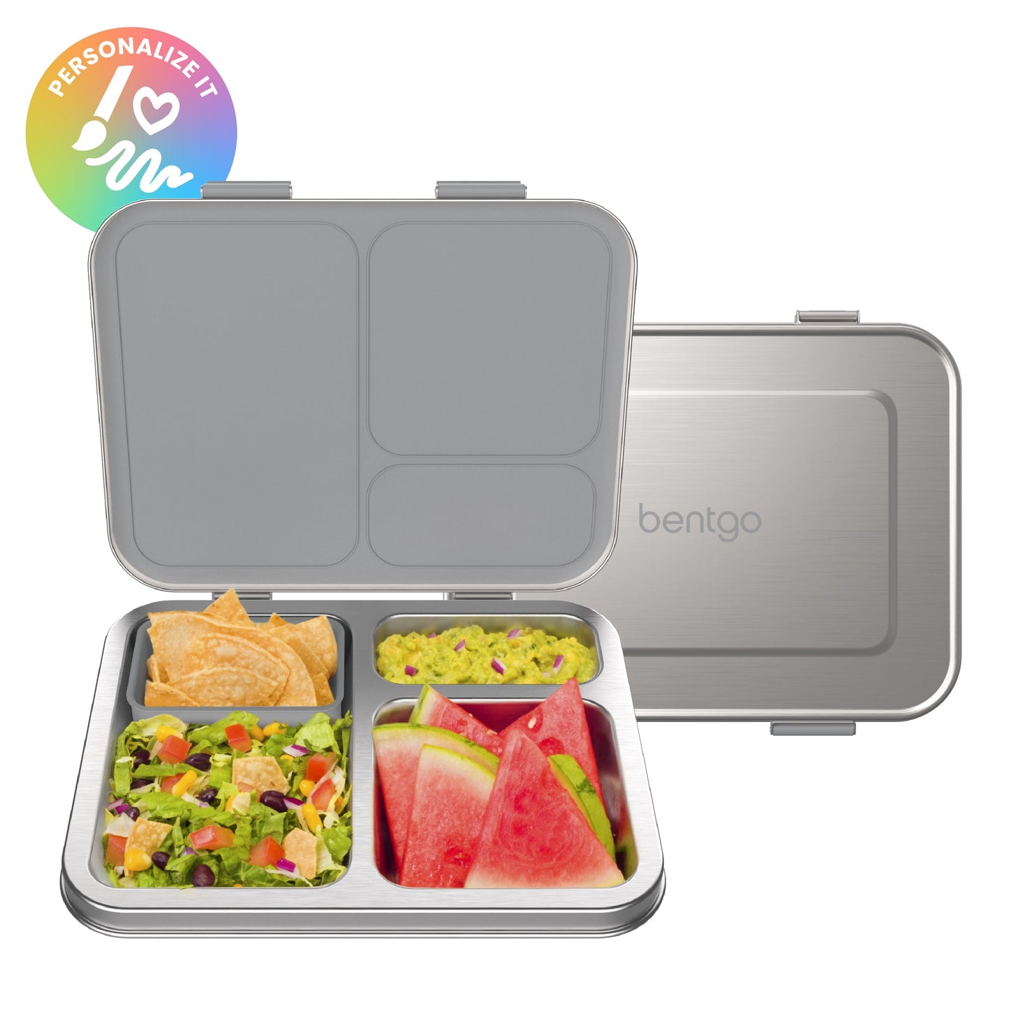 bentgo-kids-stainless-steel-lunch-box-x5 BGOSTL-SS_PZHero.jpg