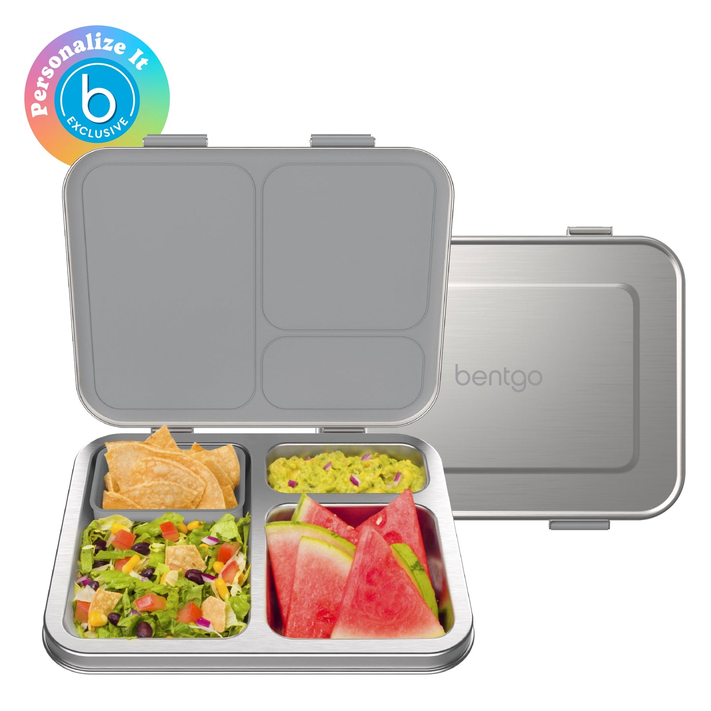 bentgo-kids-stainless-steel-lunch-box-personalized-a1 BGOSTL-Y_PZ_Hero_2edd88f8-1b38-46c5-a1ee-94e8d453d93b.jpg