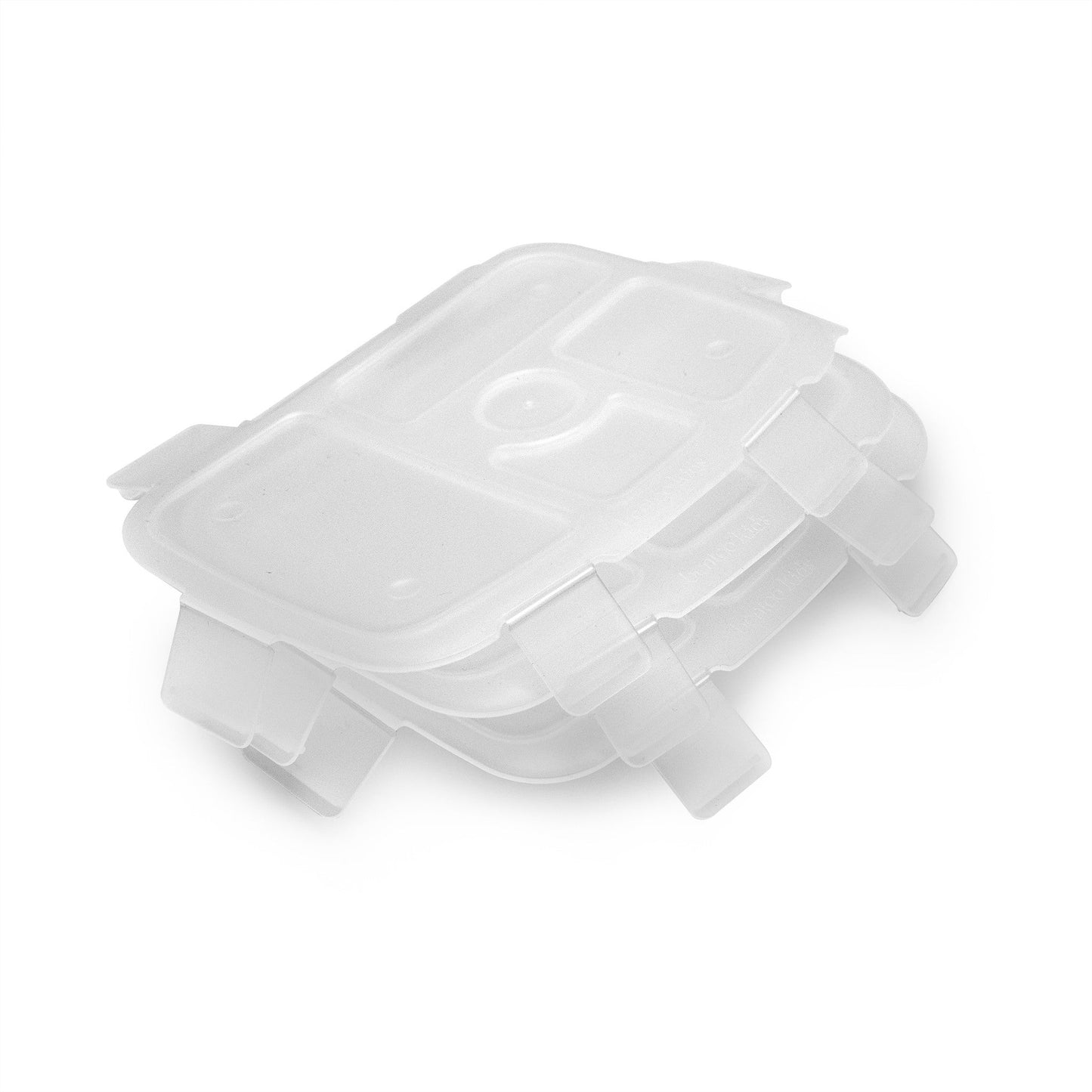 bentgo-kids-reusable-tray-covers-3-pack-f7 BGOTRYCVR.jpg
