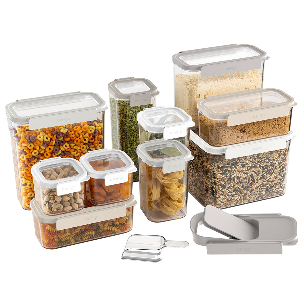 bentgo-pantry-airtight-food-storage-containers-22-pcs-q5 BGPANPR-WS-01.jpg