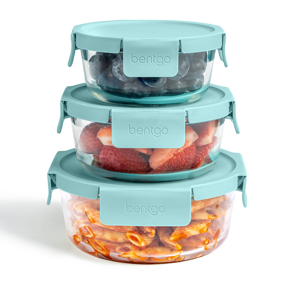 bentgo-glass-leak-proof-food-storage-set-6-piece-h7 BGPLGLPK4_1.jpg