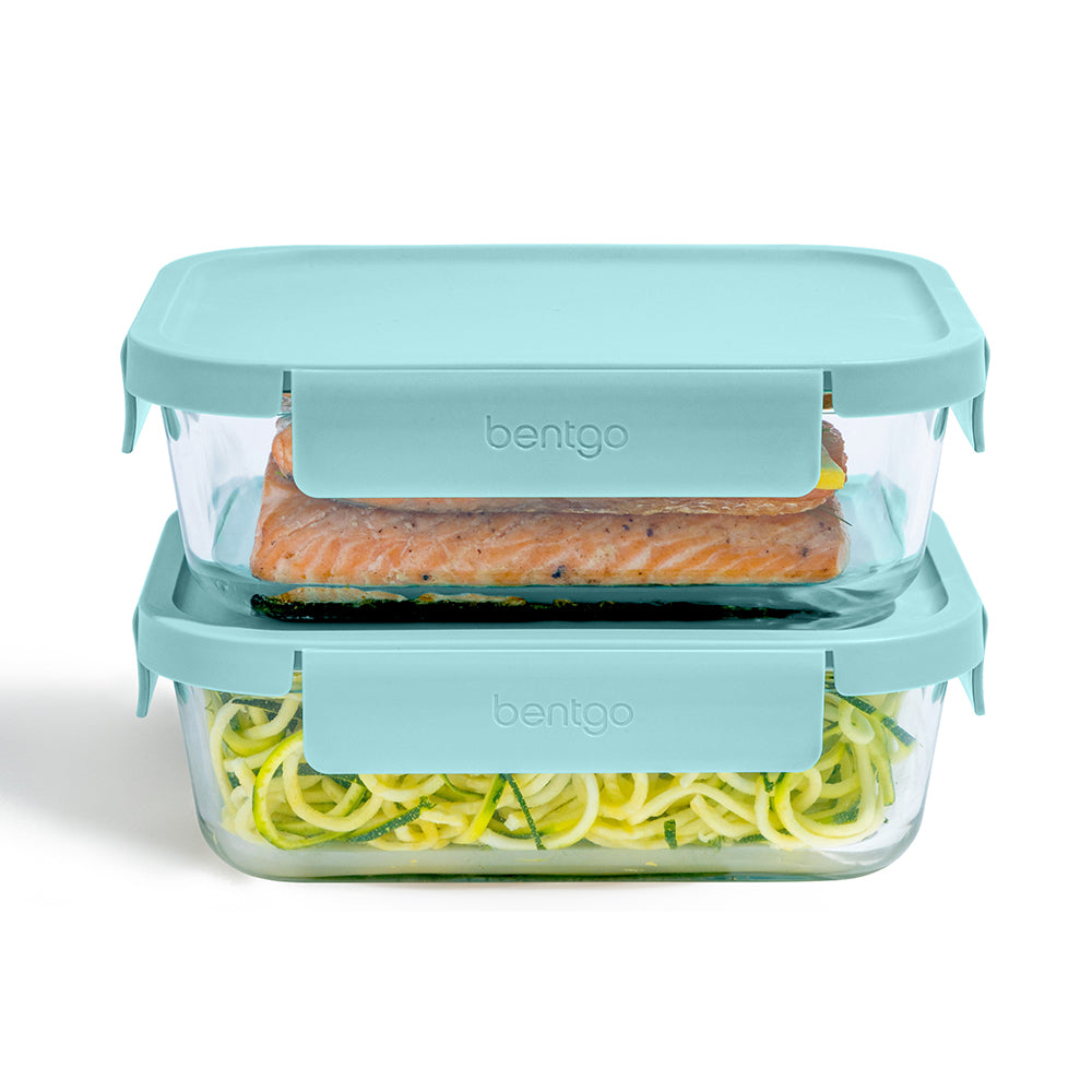 bentgo-glass-leak-proof-food-storage-set-4-piece-p4 BGPLGLPK5_1.jpg
