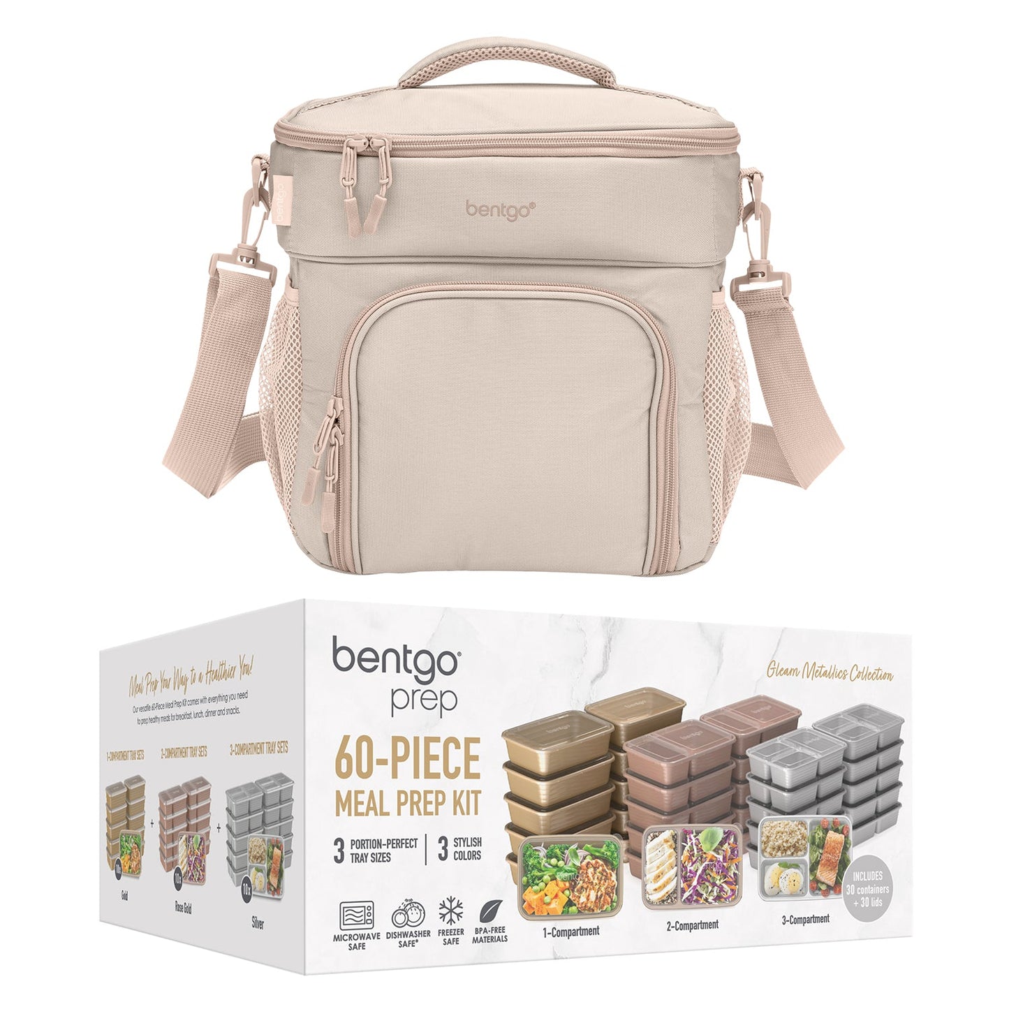 bentgo-prep-deluxe-bag-and-60-piece-meal-prep-container-set-o2 BGPRBDL3-SDM.jpg