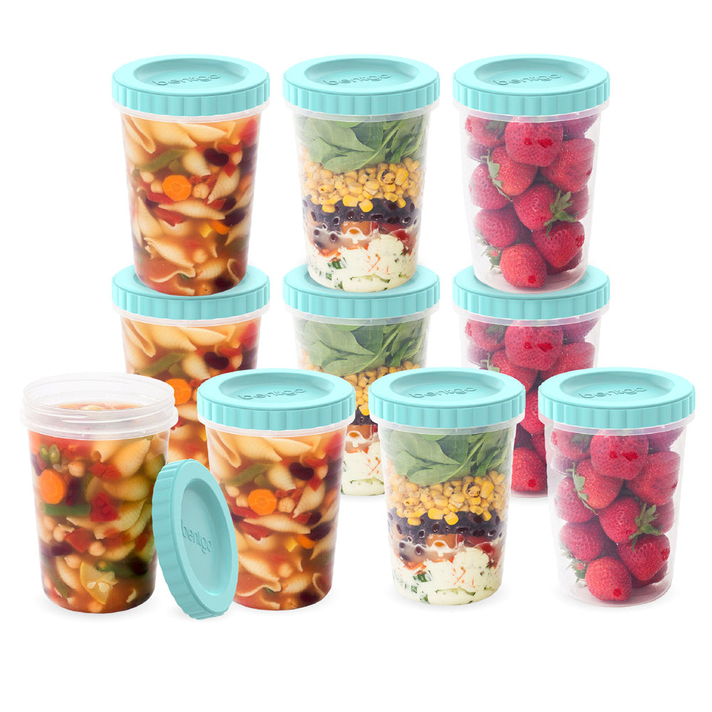 bentgo-prep-twist-top-fluid-ounce-containers-20-piece-z4 BGPRCY32_1_alt_3.jpg