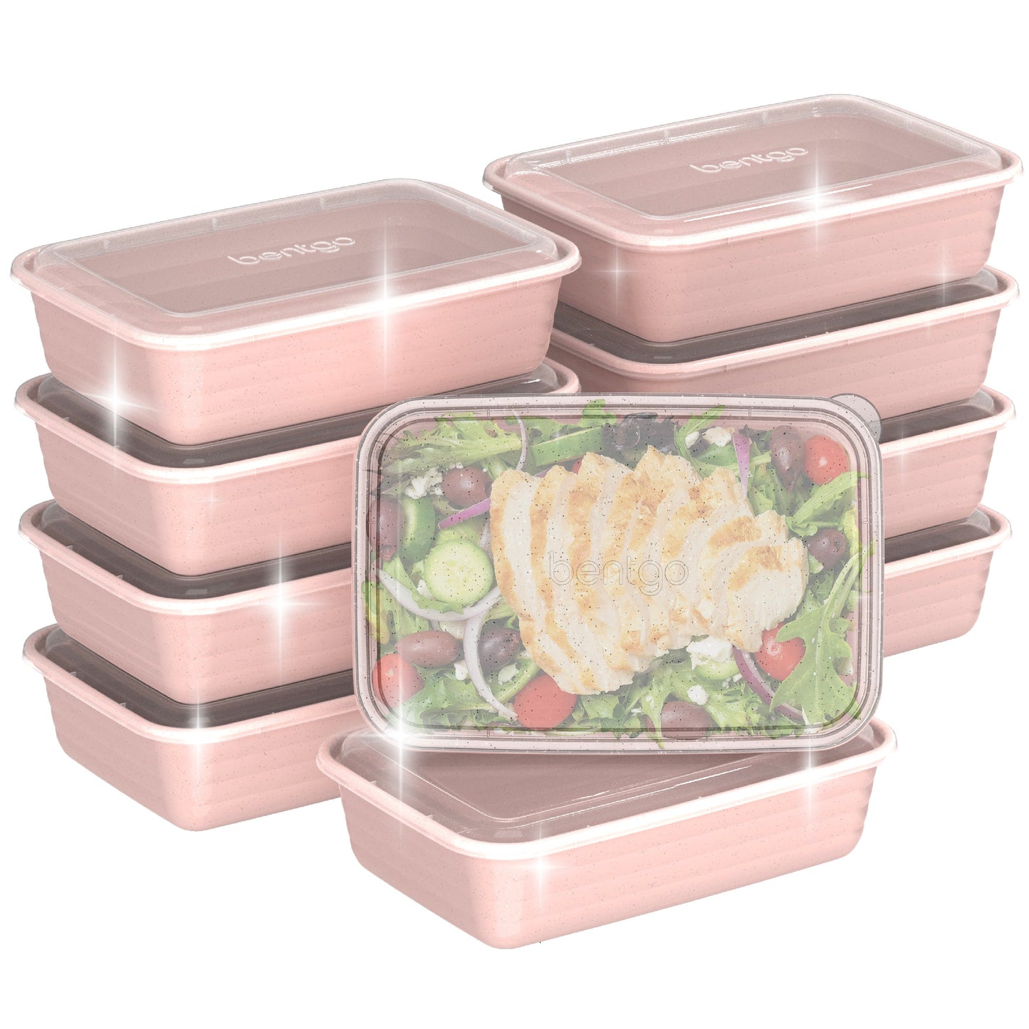 bentgo-prep-1-compartment-meal-prep-containers-20-piece-j6 BGPRP1-PG_01.jpg