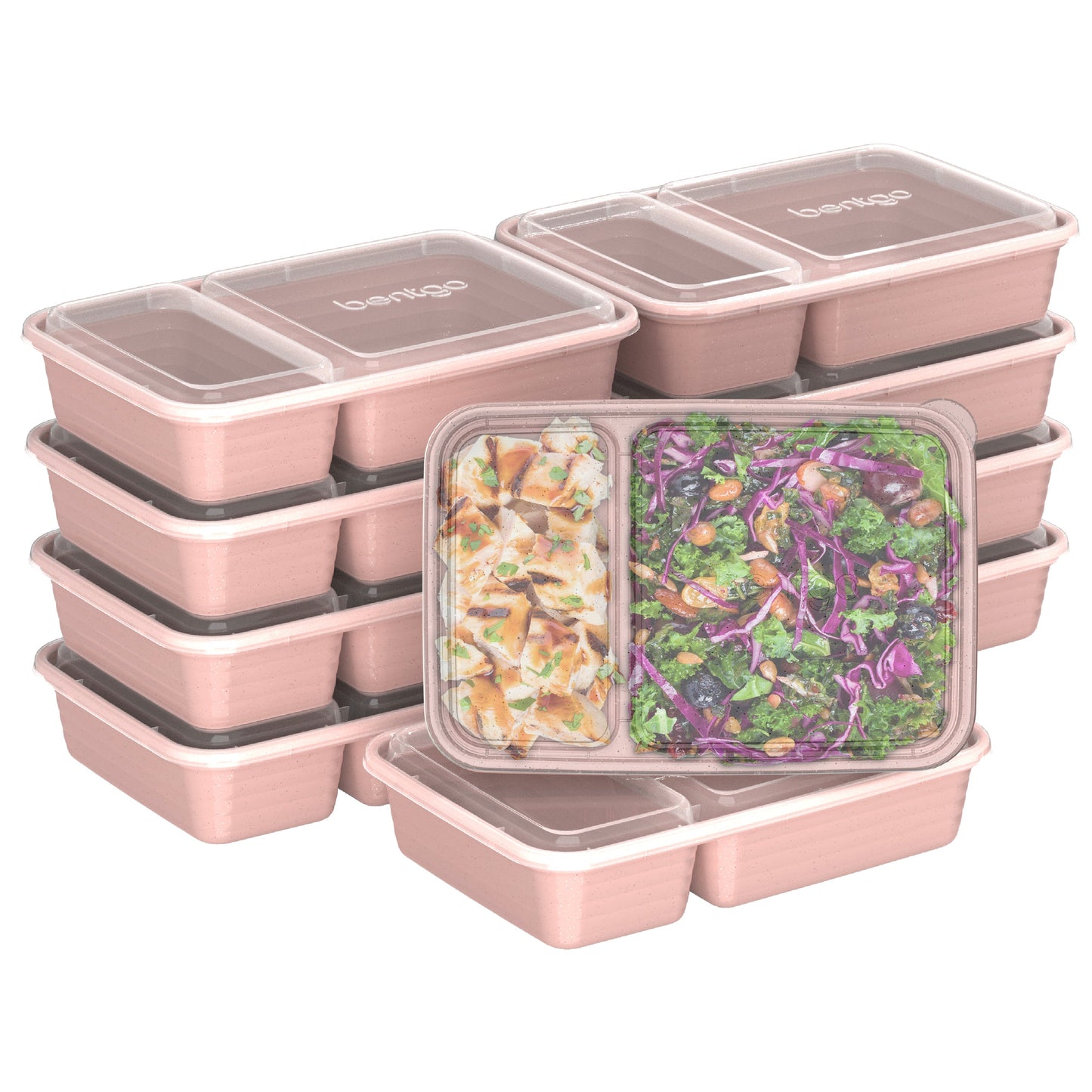 bentgo-prep-2-compartment-meal-prep-containers-20-piece-n6 BGPRP2-SP_1_3bd00302-cc4a-4e8b-8100-4eaeb3944350.jpg