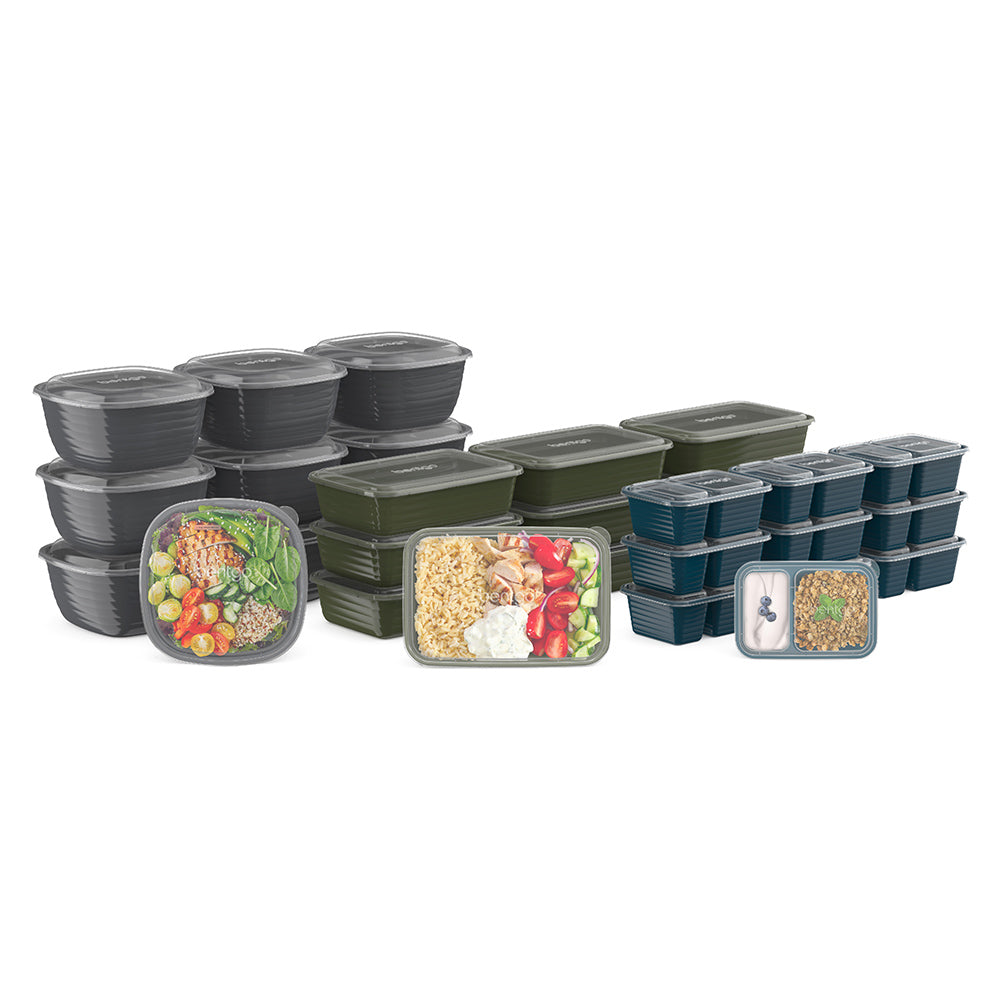 bentgo-prep-60-piece-variety-meal-prep-kit-i6 BGPRPAK5-R-1.jpg