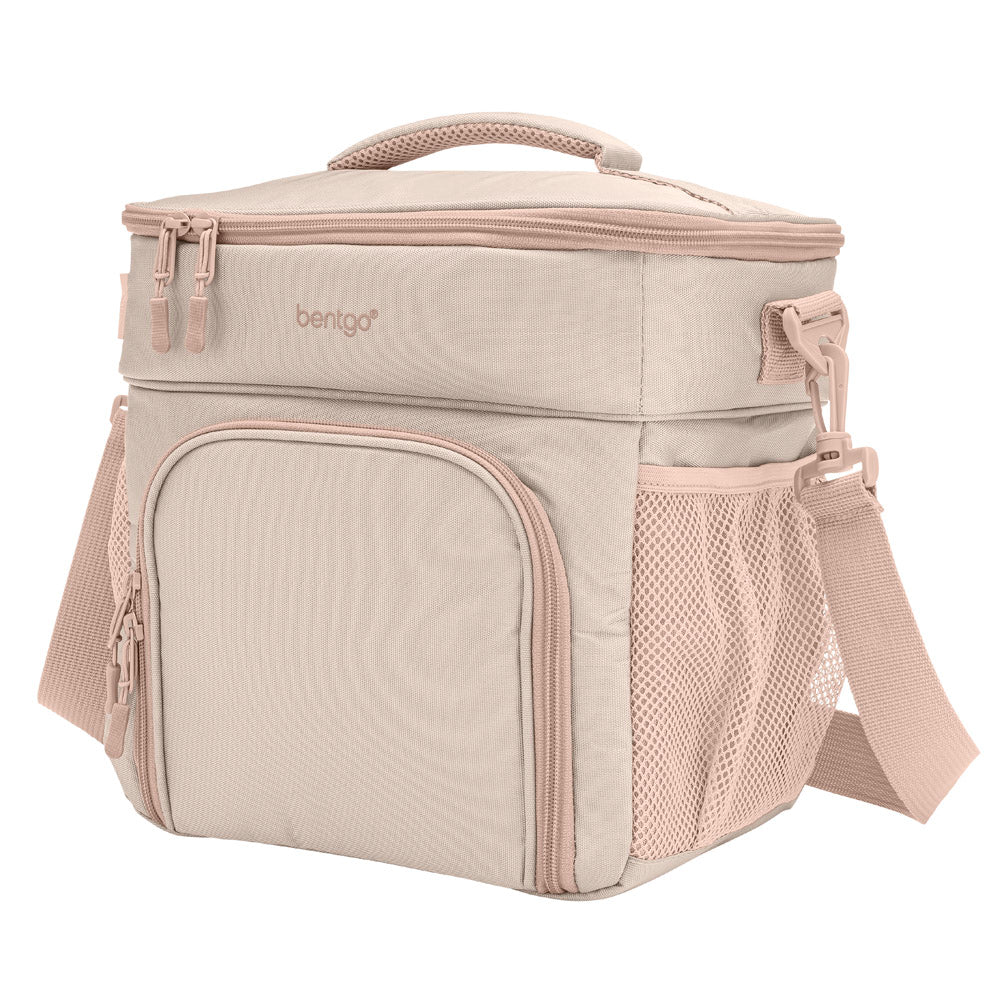 bentgo-prep-deluxe-multimeal-bag-t0 BGPRPBAG-SD.jpg