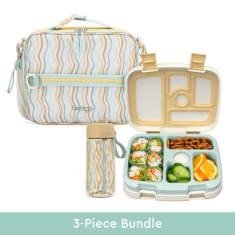 bentgo-kids-whimsy-and-wonder-prints-pack-g7 BGPTBDL5-WAV-01.jpg