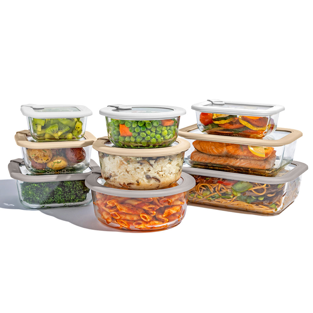 bentgo-signature-glass-food-storage-set-18-piece-l7 BGSIGLPK1-WS_Hero_Alt_1.jpg