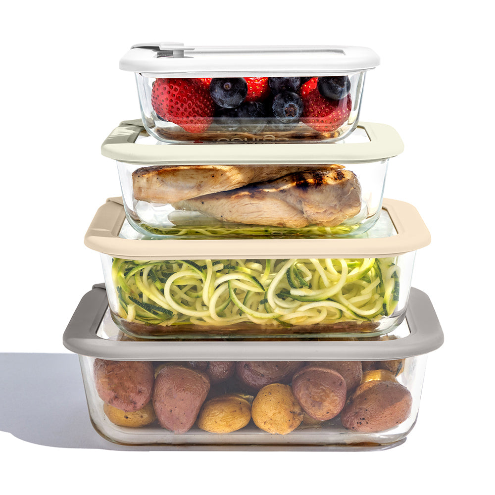 bentgo-signature-glass-food-storage-set-8-piece-i4 BGSIGLPK4-WS_Hero_Alt.jpg