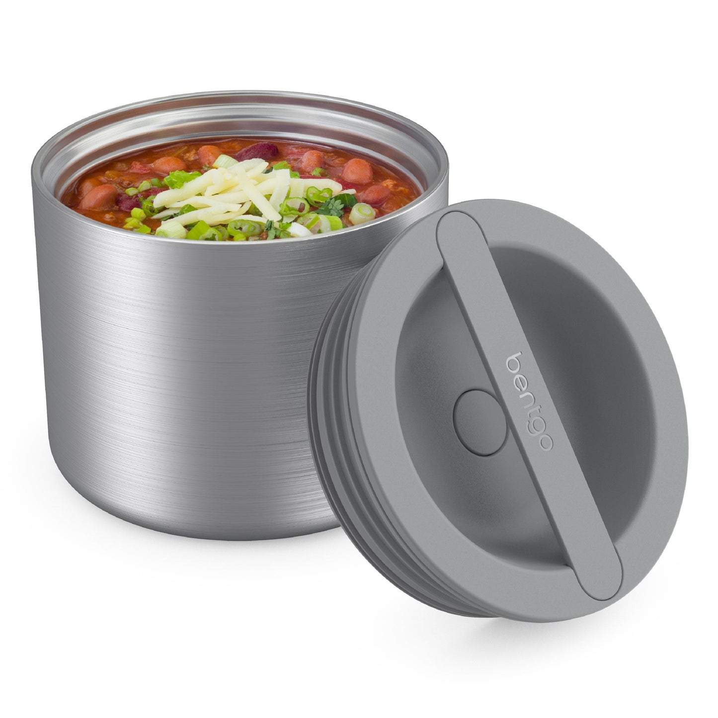 bentgo-stainless-steel-insulated-food-container-x5 BGSSCAN-SS_1_252eb1ef-896f-4894-b9e1-1e79243c7244.jpg