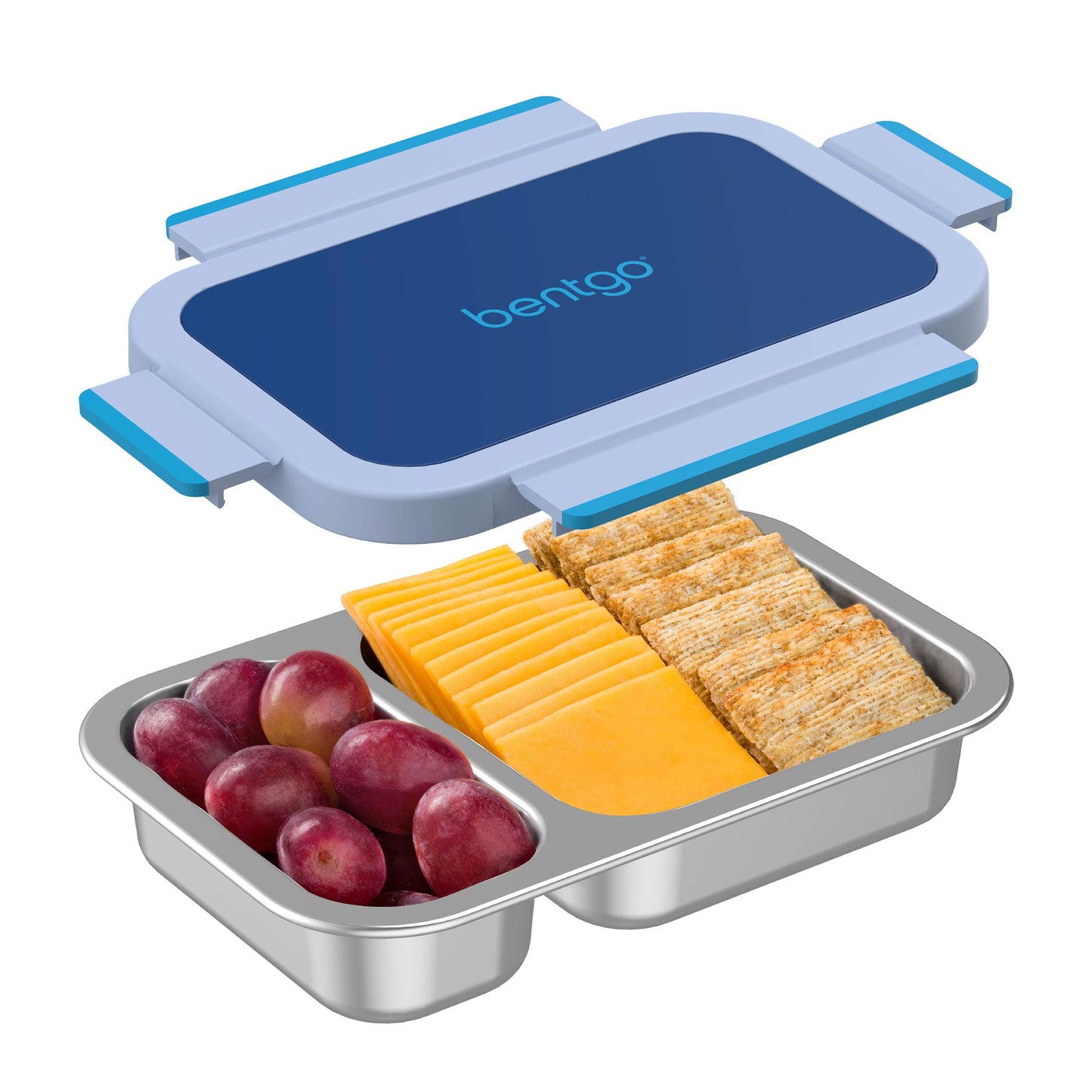 bentgo-stainless-steel-snack-box-z6 BGSSSNK-NV_01_alt.jpg