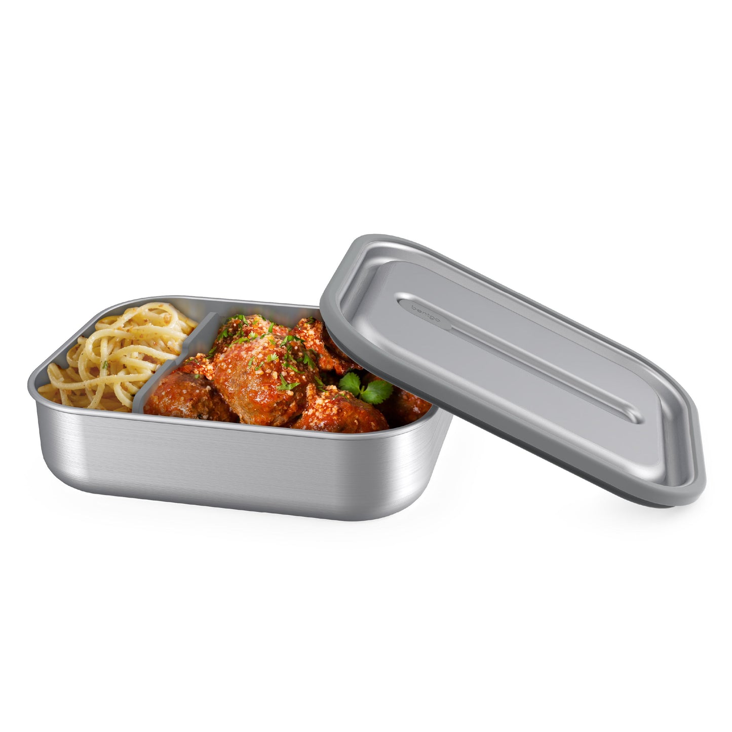 bentgo-microsteel-lunch-box-e4 BGSTLCH-SS_1.jpg