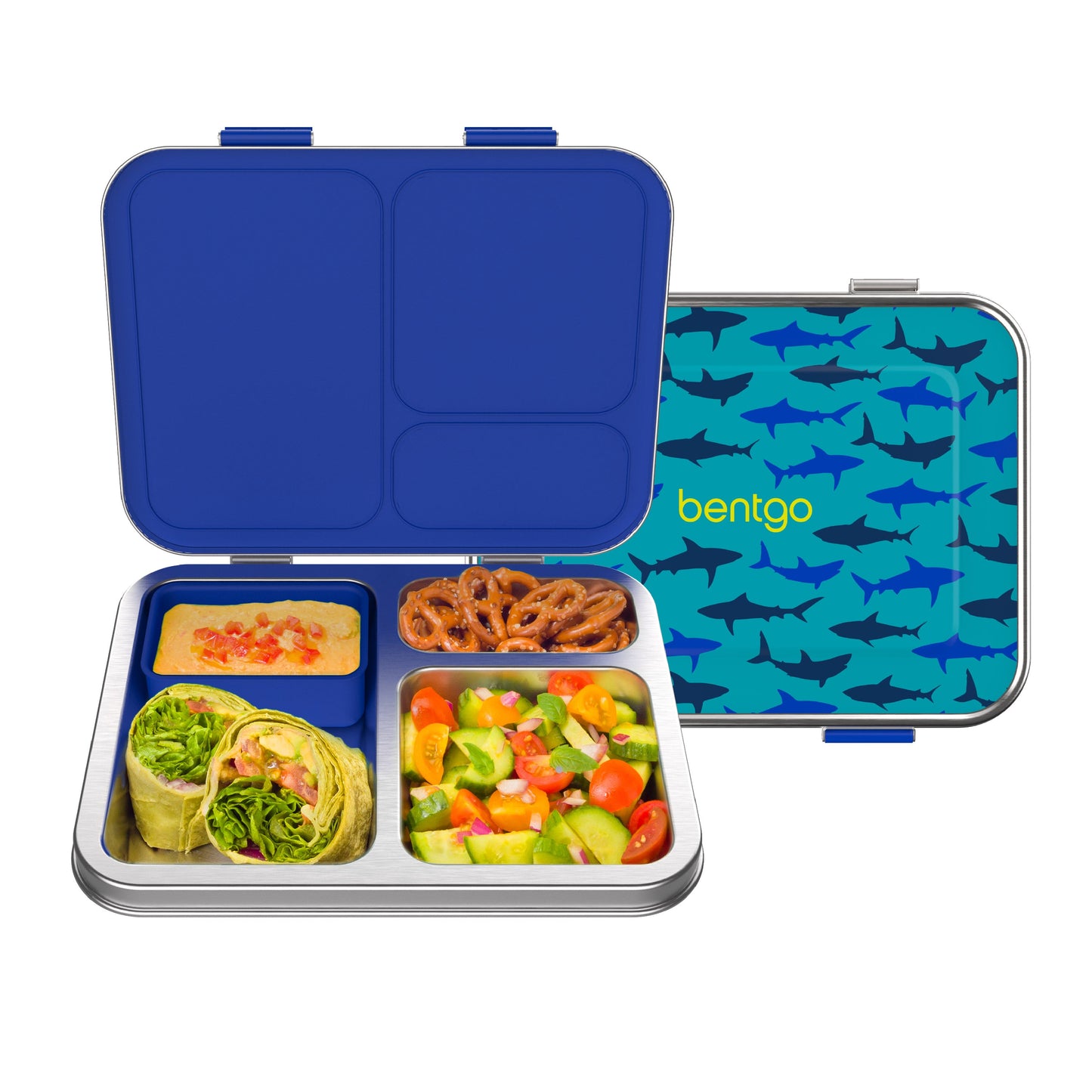 bentgo-kids-stainless-steel-prints-lunch-box-t9 BGSTLPT-SHK_1_8dffa488-70ab-4b47-9d46-718969e0b159.jpg