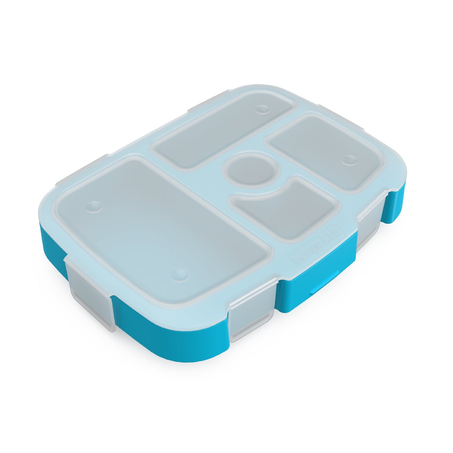 bentgo-kids-prints-tray-with-transparent-cover-h5 BSGTRAY-BL_2f118e49-84d5-4f0e-8797-b1404f7a1dbc.jpg