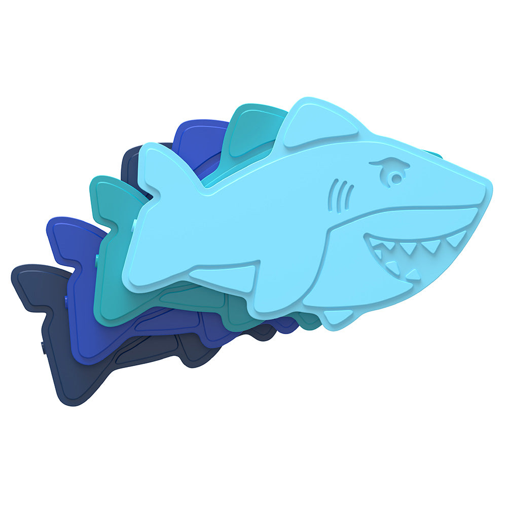 bentgo-buddies-reusable-ice-packs-4-pack-r1 bentgo-buddies-ice-packs-shark-1.jpg