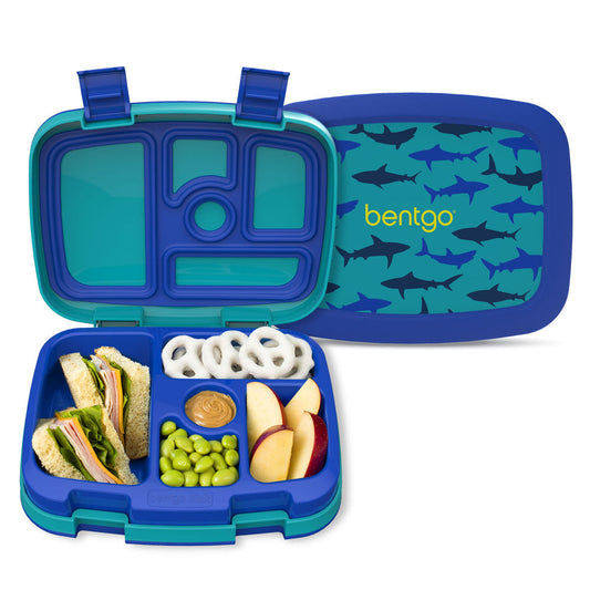 bentgo-kids-prints-lunch-box-2-pack-g3 2PK-BGKDPT-SHK-1.jpg