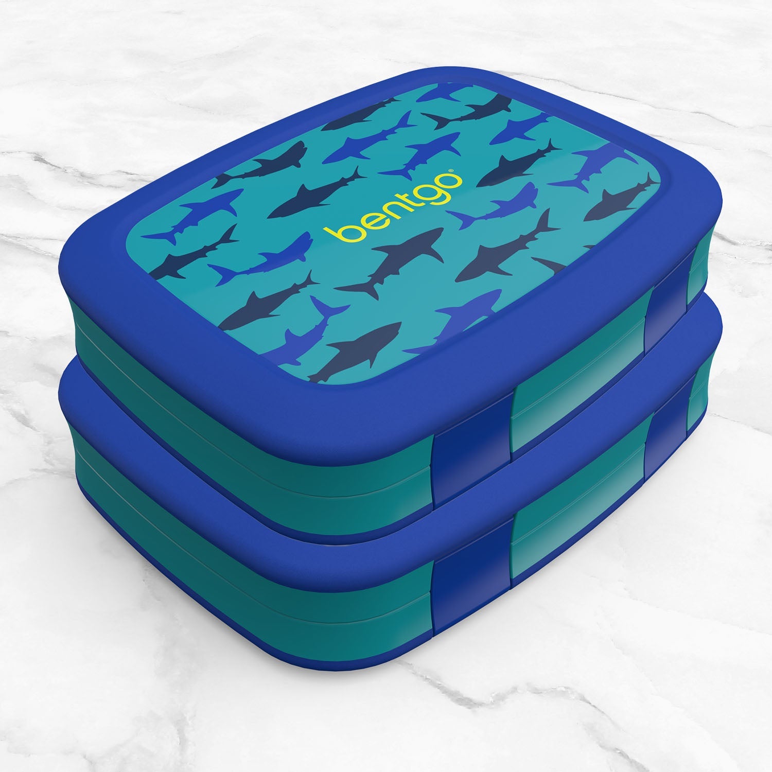 bentgo-kids-prints-lunch-box-2-pack-g3 2PK-BGKDPT-SHK-2_1.jpg